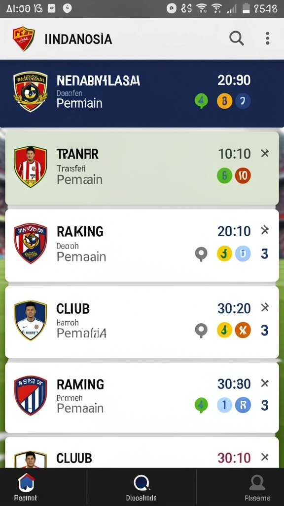 Screenshot indaaa nomor 3
