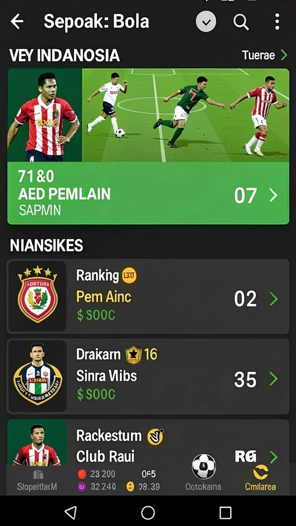 Screenshot indeslot303 nomor 2