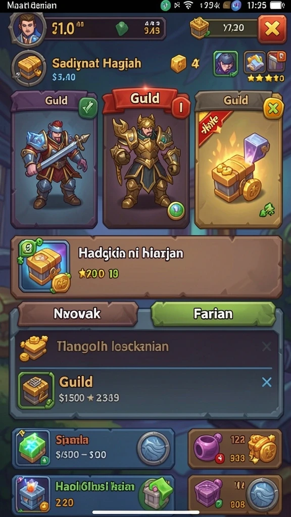 Screenshot indo777 nomor 1