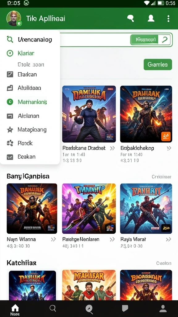 Screenshot indo777 nomor 2