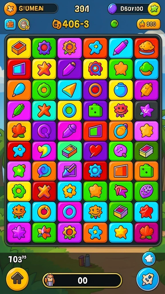 Screenshot indorp nomor 3