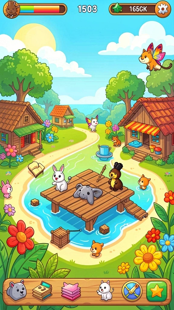 Screenshot jagotogel nomor 2