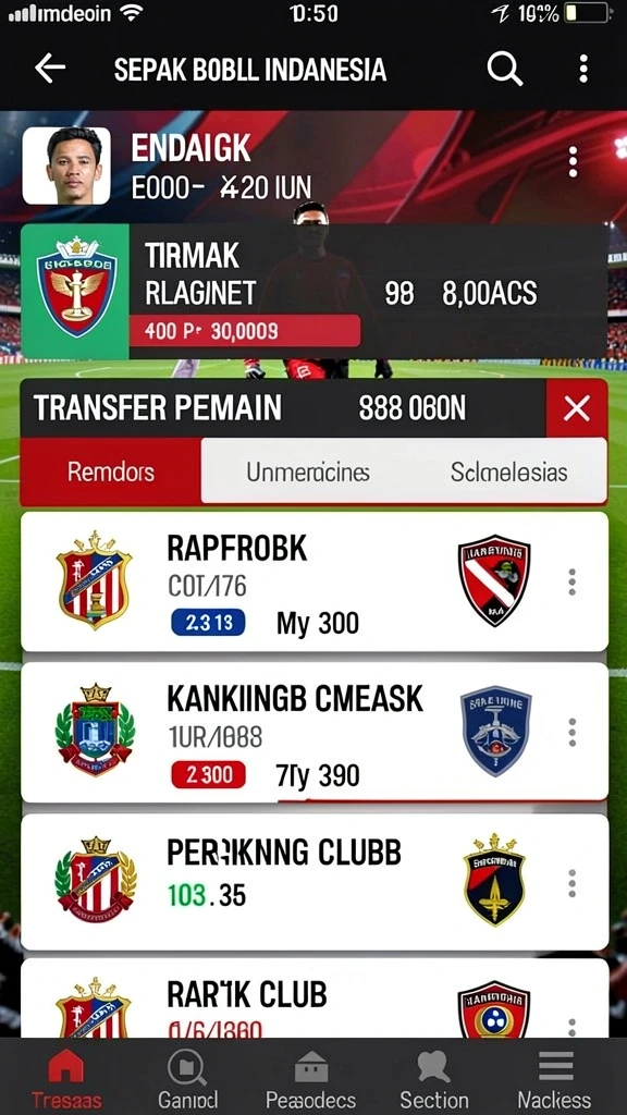 Screenshot jamin777 nomor 3