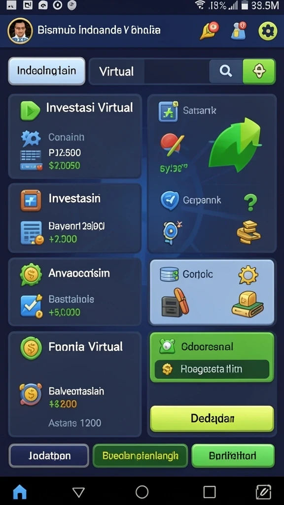 Screenshot jarum77 nomor 3