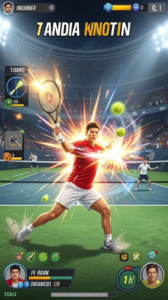 Screenshot javo88 nomor 3