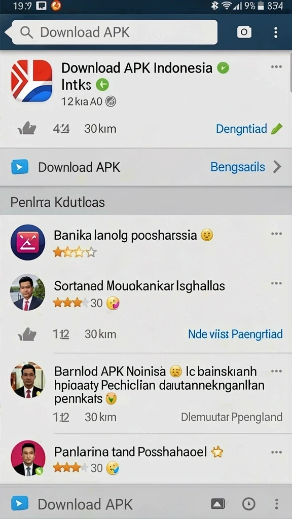 Screenshot jejuslot nomor 2