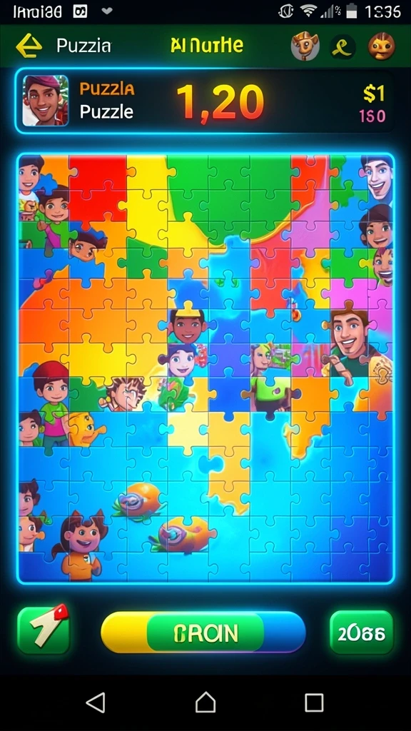 Screenshot jepang77 nomor 1