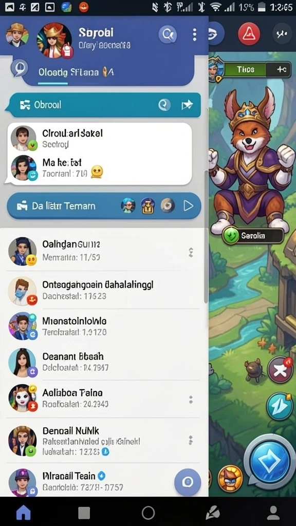 Screenshot jepang77 nomor 3