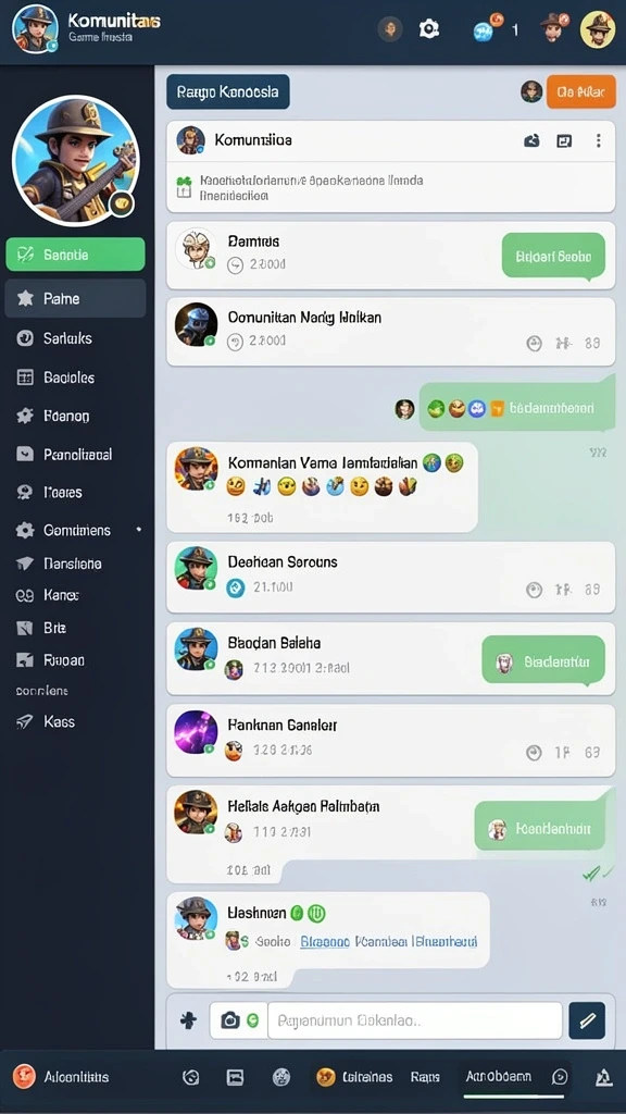 Screenshot jet77 nomor 1