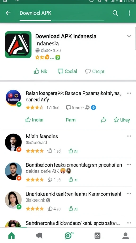 Screenshot jin69 nomor 1