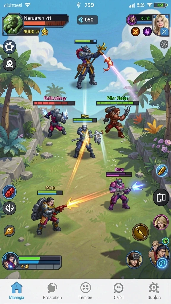 Screenshot jkt303 nomor 2