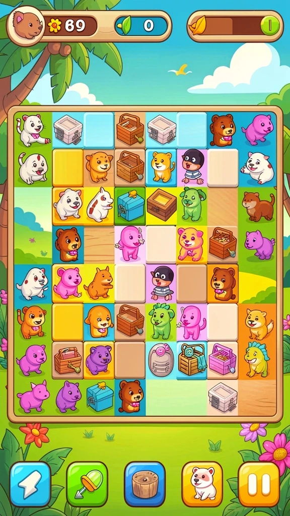 Screenshot jkt303 nomor 3