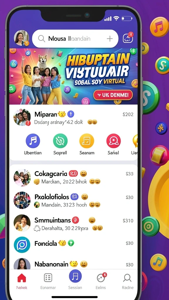 Screenshot joss777 nomor 2