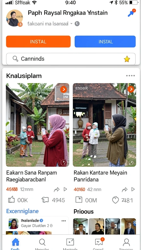 Screenshot k234 nomor 1