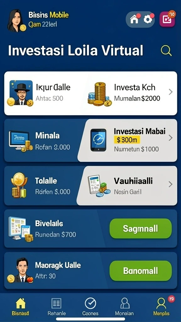 Screenshot kaskustoto nomor 3