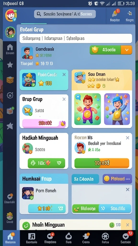 Screenshot kembang777 nomor 1