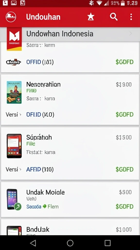 Screenshot kembang777 nomor 2