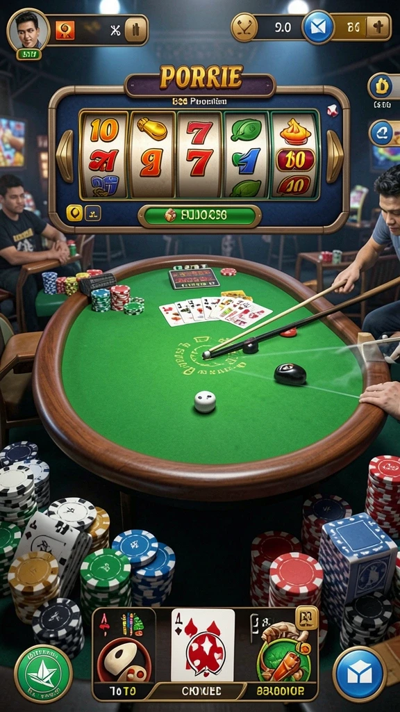 Screenshot keren777 nomor 1
