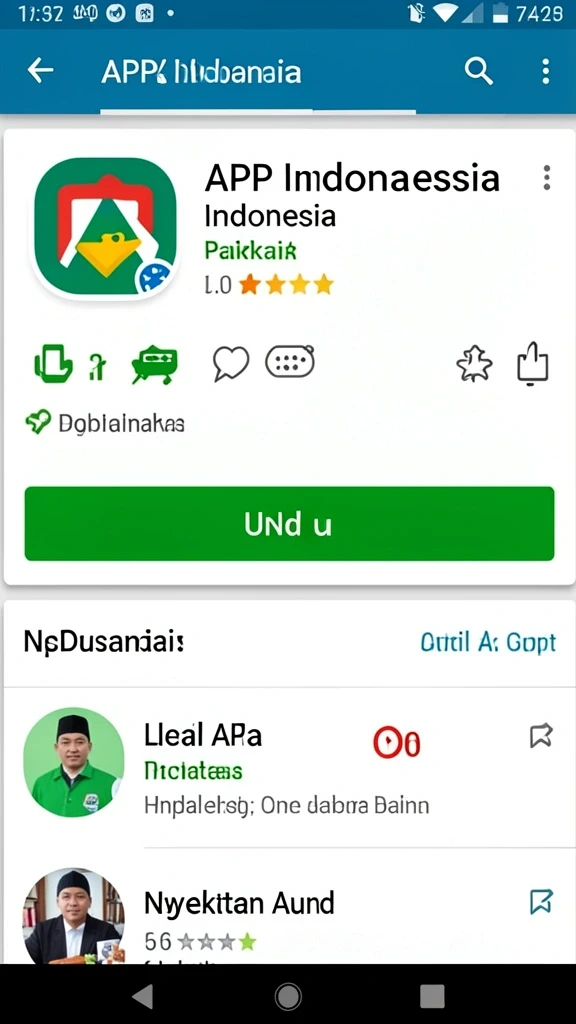 Screenshot keren777 nomor 3