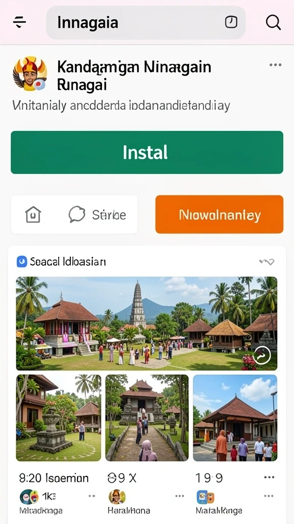 Screenshot kg778 nomor 1