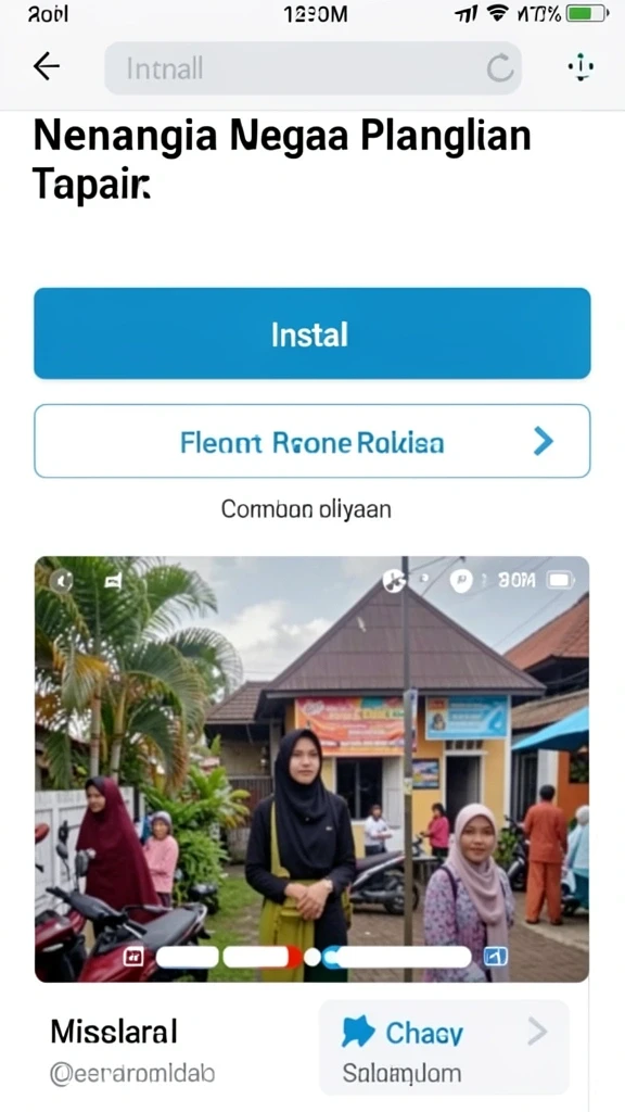 Screenshot kg778 nomor 2