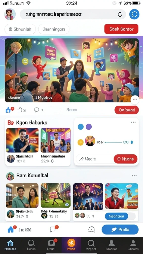 Screenshot kg778 nomor 3