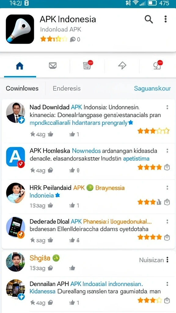 Screenshot km777 nomor 3