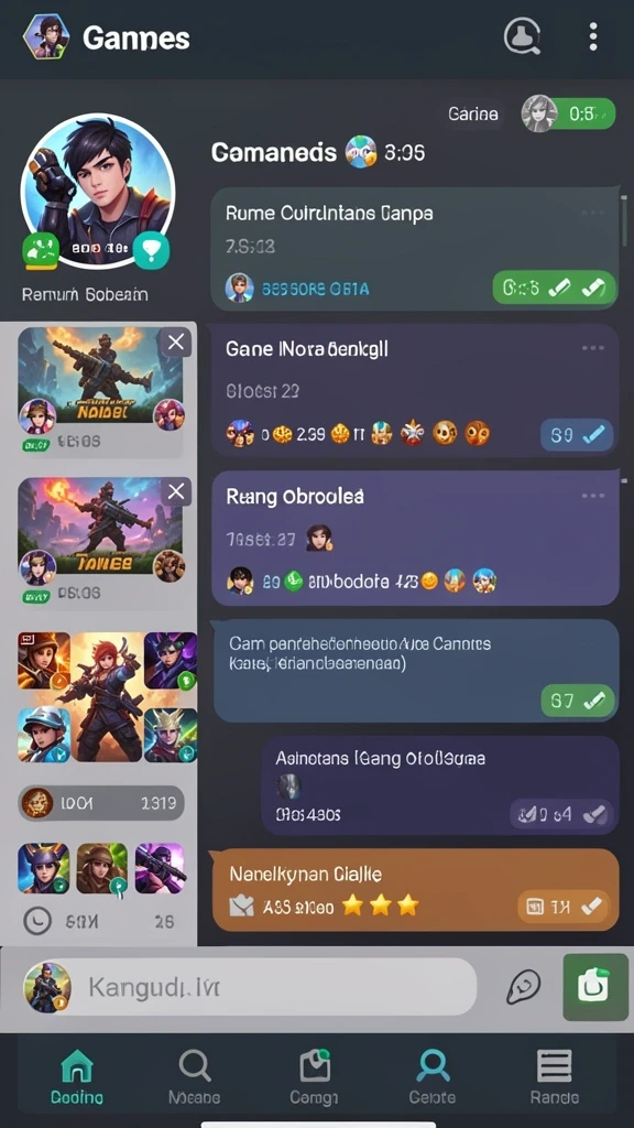 Screenshot ko857 nomor 2