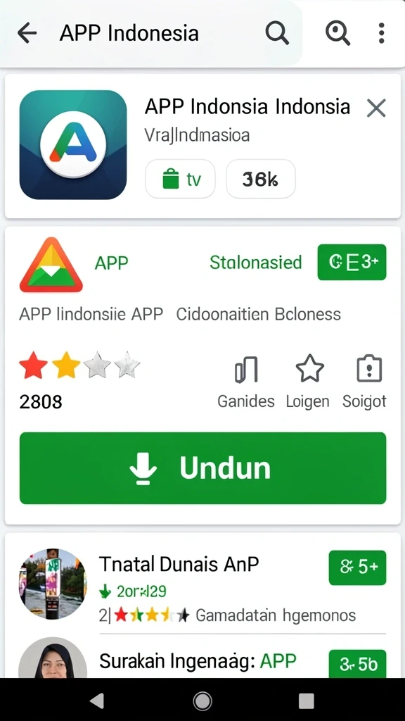 Screenshot lancar138 nomor 2