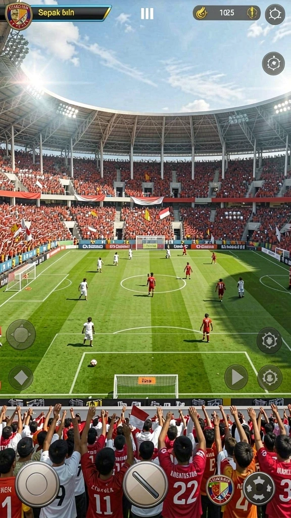 Screenshot ledakgg nomor 2