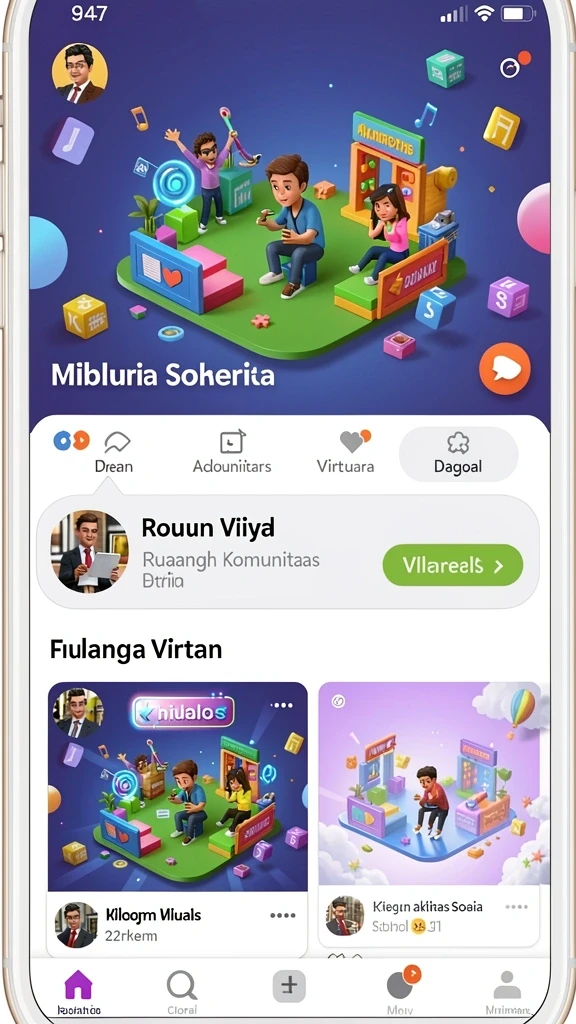 Screenshot ledakgg nomor 3