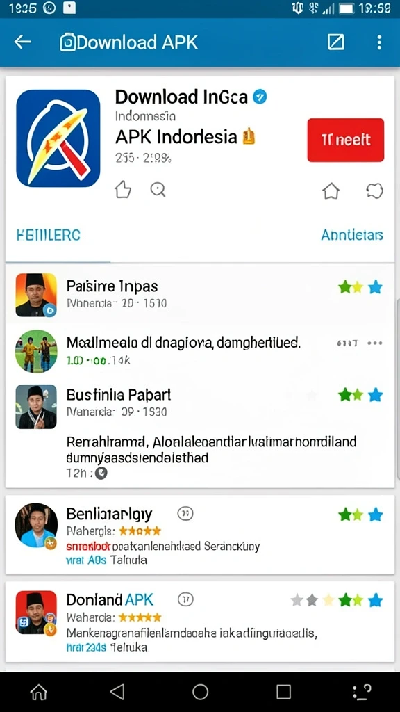 Screenshot lengkap777 nomor 2