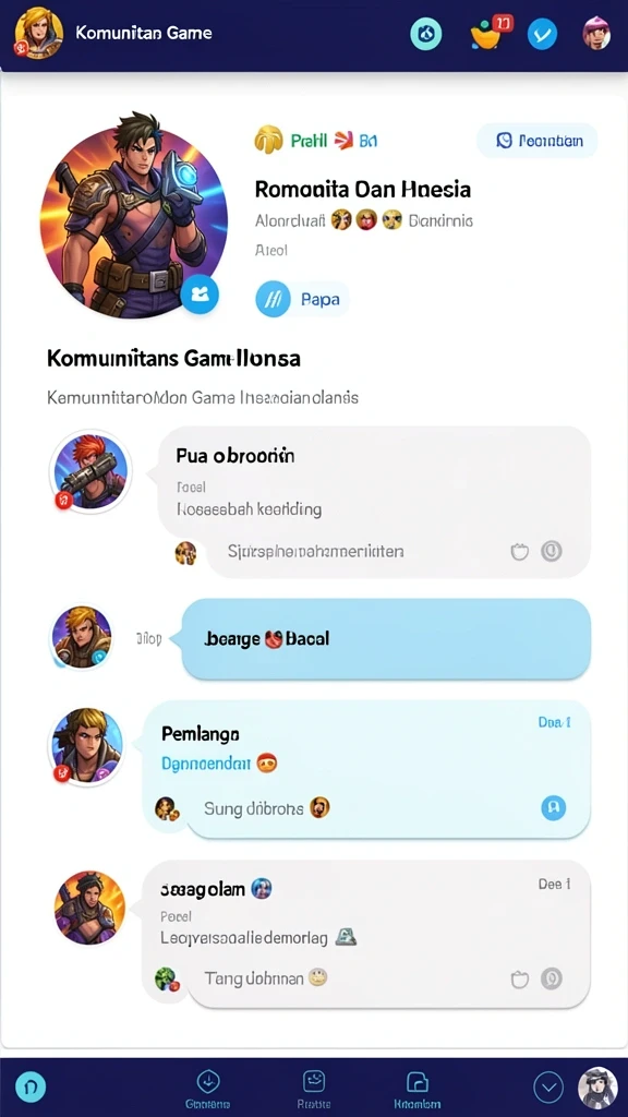 Screenshot lg111 nomor 1