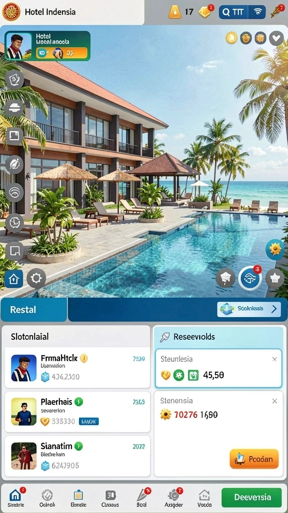 Screenshot litetoto nomor 3