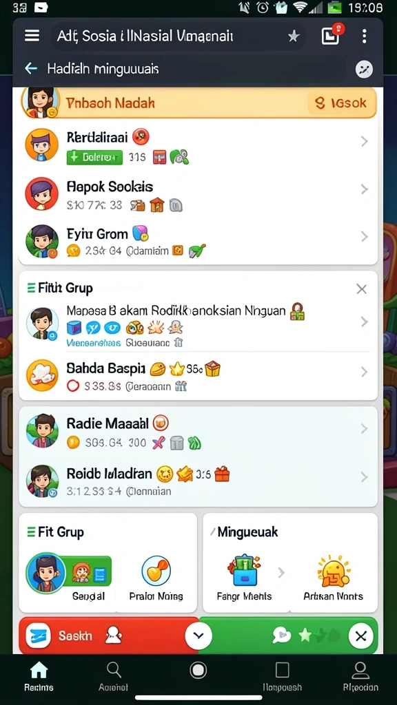 Screenshot lpo88 nomor 2