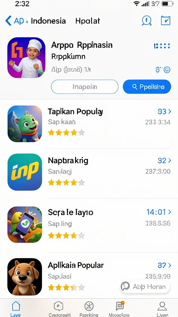 Screenshot madura88 nomor 3