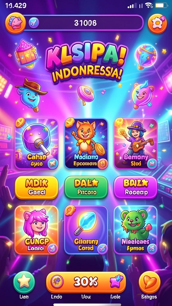 Screenshot mamen123 nomor 2