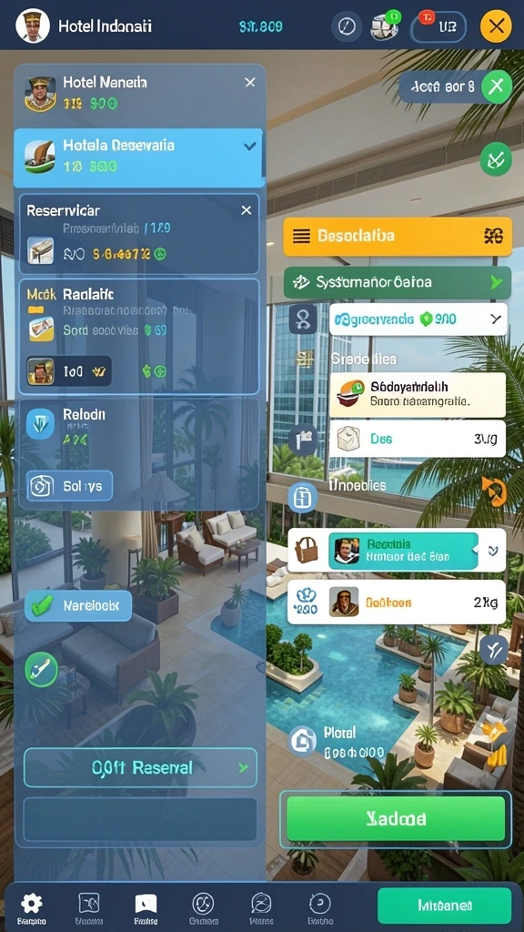 Screenshot mamen123 nomor 3