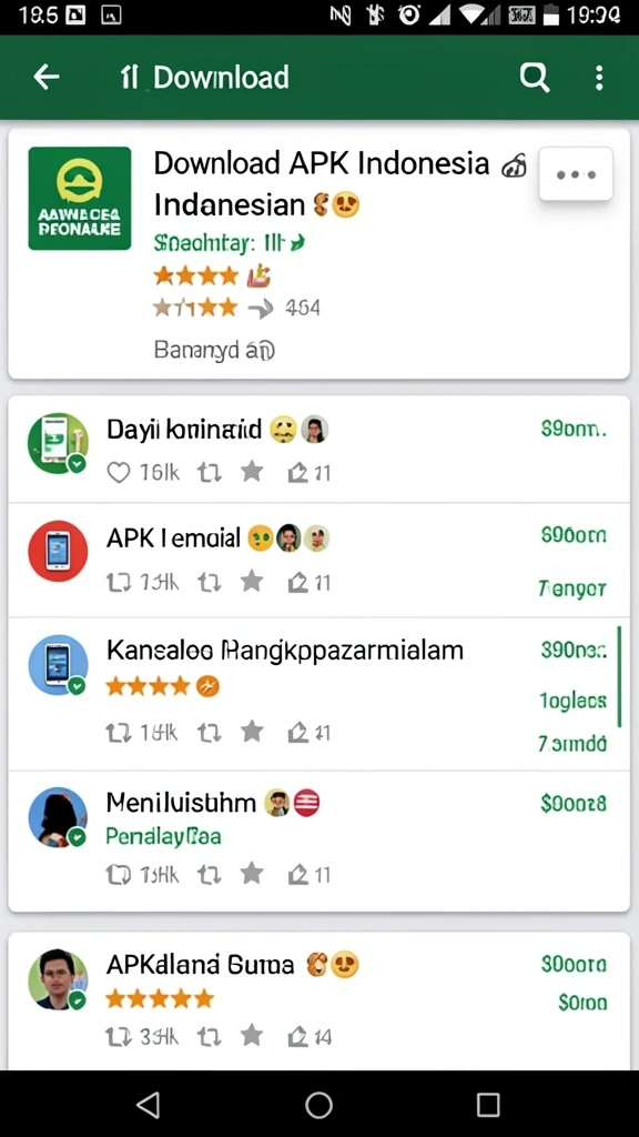 Screenshot mekar99 nomor 2
