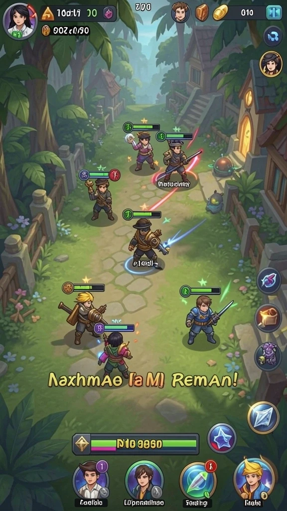 Screenshot miminbet nomor 1