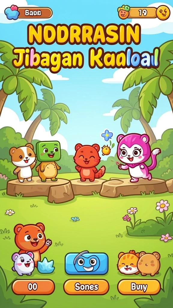 Screenshot miminbet nomor 2