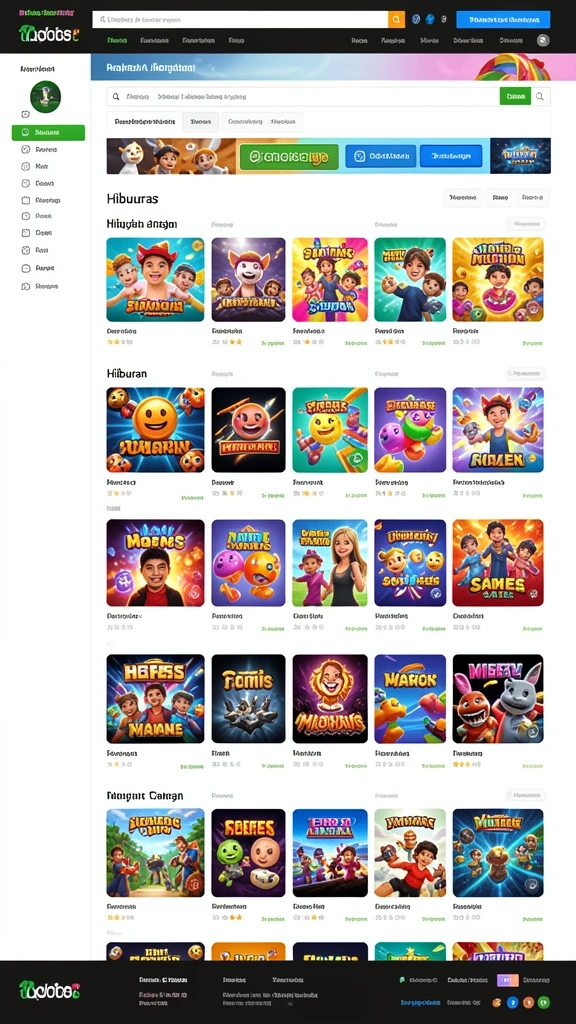 Screenshot miototo nomor 3