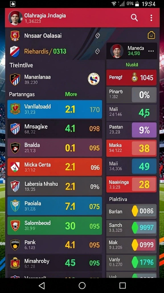 Screenshot mlbb8 nomor 1