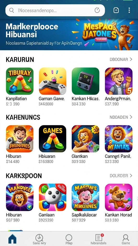 Screenshot mlbb8 nomor 2