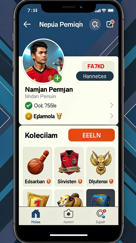 Screenshot mlbb8 nomor 3
