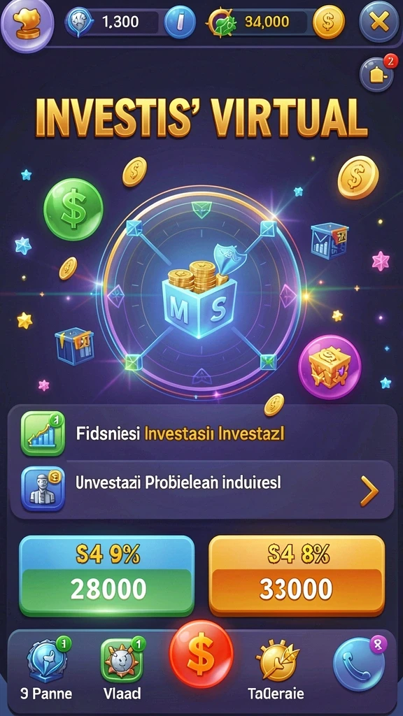 Screenshot mpo2121 nomor 1