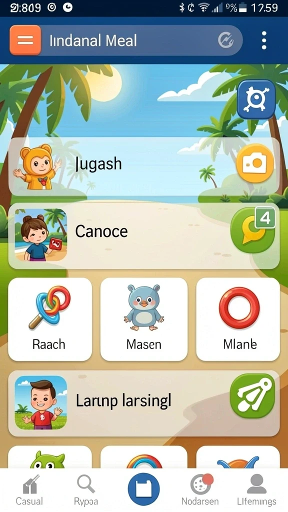 Screenshot mpo2121 nomor 2