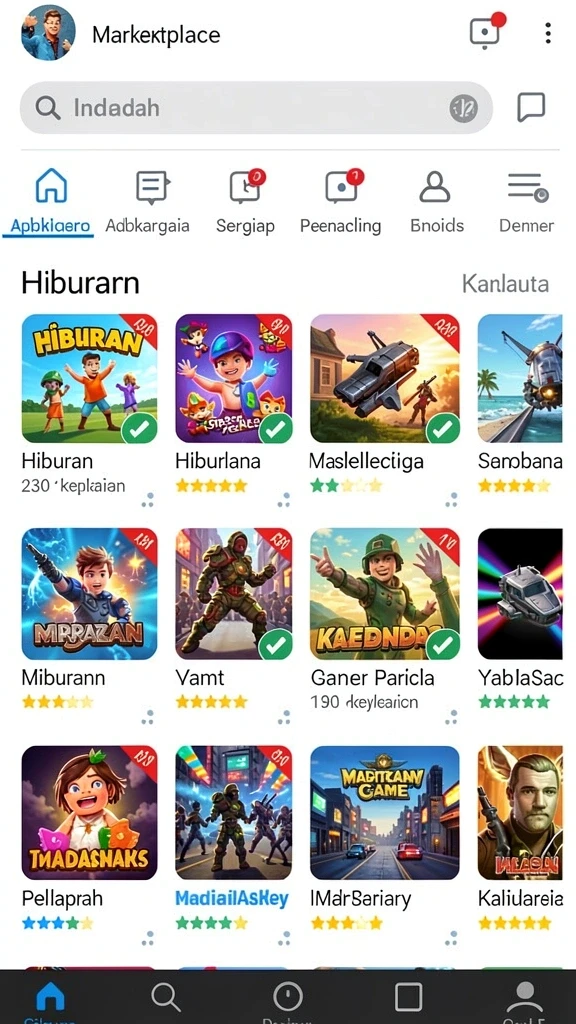 Screenshot mpo555 nomor 1