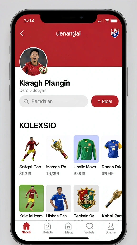 Screenshot mpo555 nomor 2