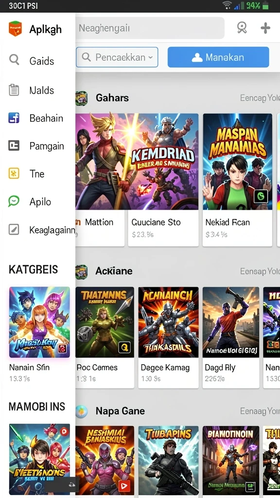 Screenshot mpo76 nomor 3